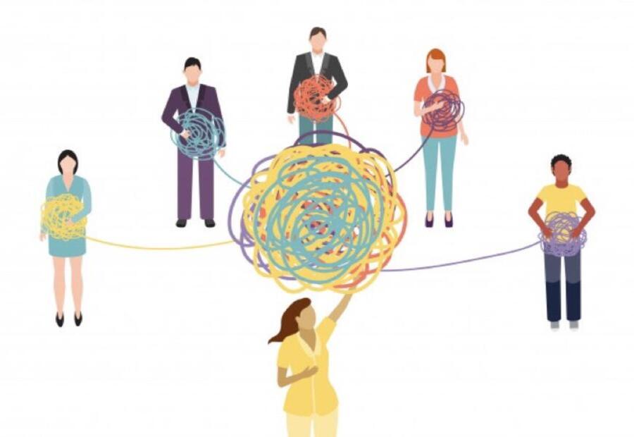 Індивідуальна чи групова консультація