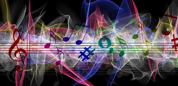 Міжнародний день дивної музики на Професорській