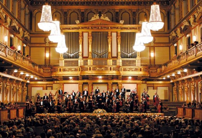 "Кава на Професорській" запрошує на цикл лекцій "Музика і європейська цивілізація" частина 2 "Кава на Професорській" запрошує на цикл лекцій "Музика і європейська цивілізація" частина 2