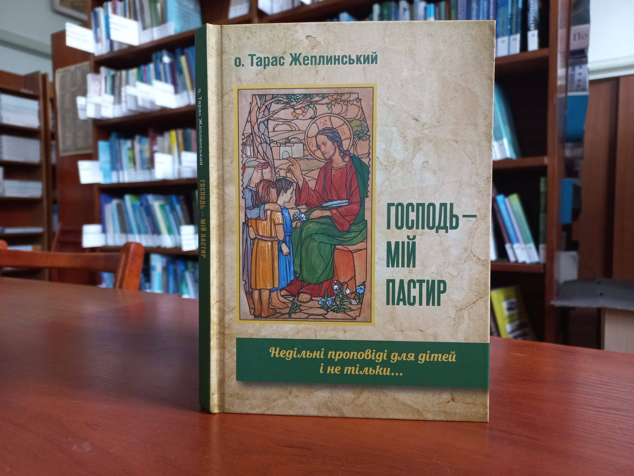 "Кава на Професорській" запрошує на зустріч з культурним діячем і військовим Ігорем Гармашем