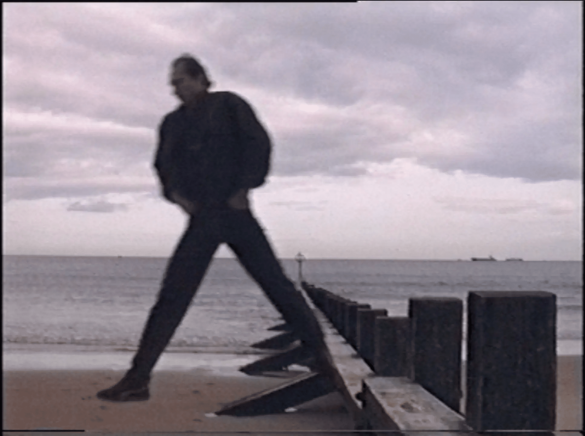 "Фрагменти льоду": перегляд фільму у Клубі "КіноМанія" Марія Стоянова «Фрагменти льоду»